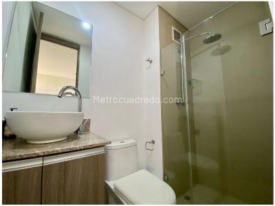 Apartamento de 2 alcobas en venta en Los Olivos, Santa Marta, 73 m² · foto 6 de 10