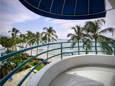 Apartamento de 3 alcobas en venta en Don Jaca, Santa Marta, 151 m² · foto 2 de 20