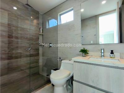 Apartamento de 3 alcobas en venta en Don Jaca, Santa Marta, 151 m² · foto 8 de 20