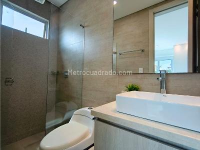 Apartamento de 3 alcobas en venta en Don Jaca, Santa Marta, 151 m² · foto 12 de 20