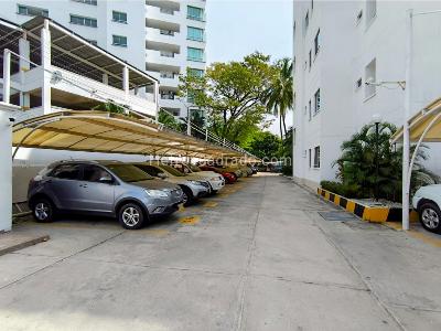 Apartamento de 3 alcobas en venta en Don Jaca, Santa Marta, 151 m² · foto 20 de 20