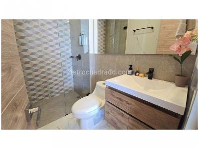 Apartamento en venta en Pozos Colorados, Santa Marta · foto 10 de 16