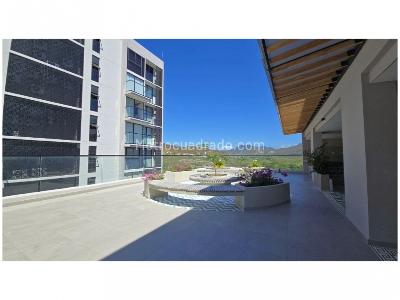 Apartamento en venta en Pozos Colorados, Santa Marta · foto 13 de 16