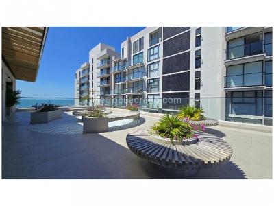 Apartamento en venta en Pozos Colorados, Santa Marta · foto 14 de 16