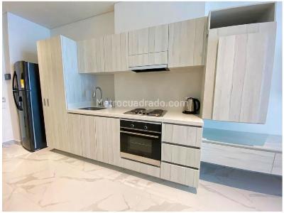 Apartamento en venta en Bello Horizonte, Santa Marta · foto 8 de 15