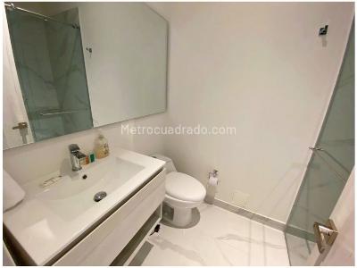 Apartamento en venta en Bello Horizonte, Santa Marta · foto 9 de 15