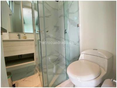 Apartamento en venta en Bello Horizonte, Santa Marta · foto 10 de 15