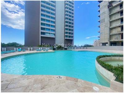 Apartamento en venta en Bello Horizonte, Santa Marta · foto 15 de 15