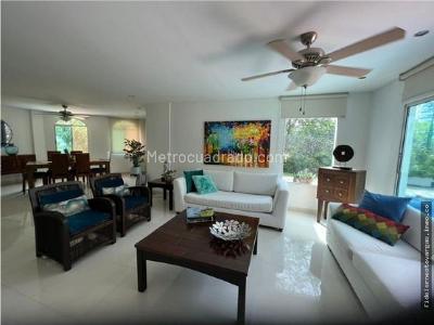 Casa en venta en Pozos Colorados, Santa Marta · foto 3 de 9