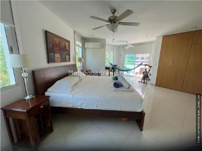 Casa en venta en Pozos Colorados, Santa Marta · foto 6 de 9