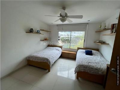 Casa en venta en Pozos Colorados, Santa Marta · foto 7 de 9