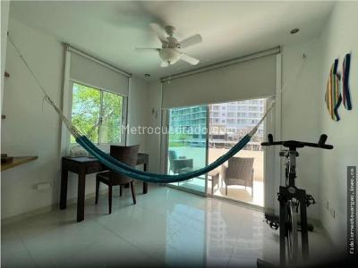 Casa en venta en Pozos Colorados, Santa Marta · foto 8 de 9