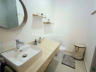 Apartamento de 1 alcoba en venta en Pozos Colorados, Santa Marta, 68 m² · foto 13 de 20