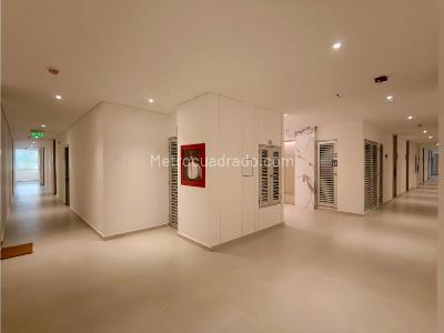 Apartamento de 1 alcoba en venta en Pozos Colorados, Santa Marta, 68 m² · foto 15 de 20