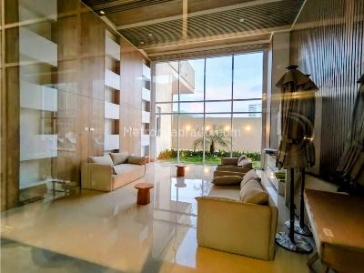 Apartamento de 1 alcoba en venta en Pozos Colorados, Santa Marta, 68 m² · foto 16 de 20