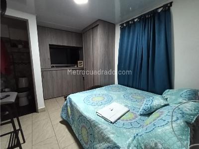 Casa de 3 alcobas en venta en Aranjuez, Medellín, 130 m² · foto 11 de 20
