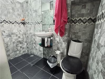 Casa de 3 alcobas en venta en Aranjuez, Medellín, 130 m² · foto 15 de 20