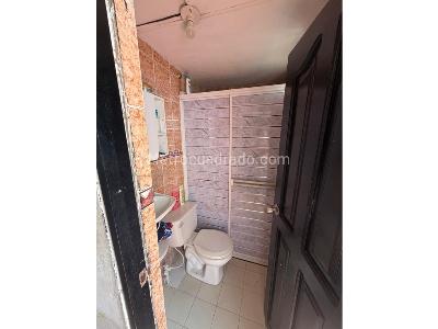 Casa en venta en La Victoria, Barranquilla · foto 2 de 11