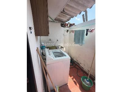 Casa en venta en La Victoria, Barranquilla · foto 4 de 11