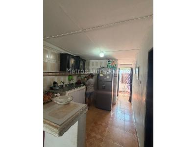 Casa en venta en La Victoria, Barranquilla · foto 5 de 11