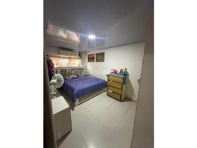 Casa en venta en La Victoria, Barranquilla · foto 6 de 11