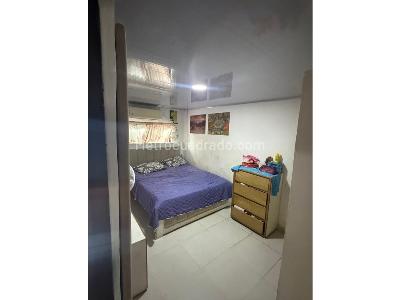 Casa en venta en La Victoria, Barranquilla · foto 7 de 11