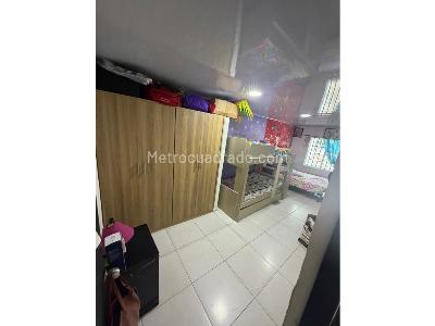 Casa en venta en La Victoria, Barranquilla · foto 8 de 11