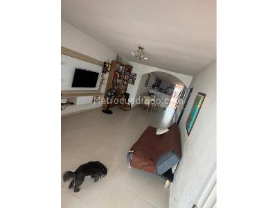 Casa en venta en La Victoria, Barranquilla · foto 10 de 11