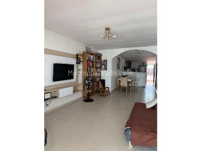 Casa en venta en La Victoria, Barranquilla · foto 11 de 11