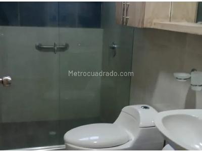 Apartamento en venta en Rodadero, Santa Marta · foto 8 de 12
