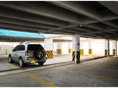 Apartamento en venta en Rodadero, Santa Marta · foto 12 de 12
