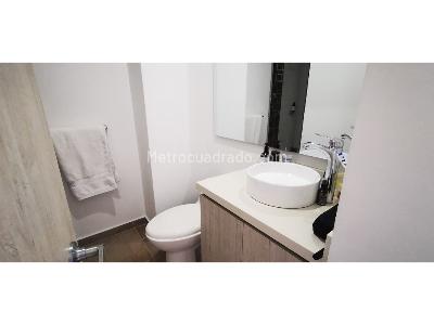 Apartaestudio en venta en Pozos Colorados, Santa Marta, 64 m² · foto 11 de 20