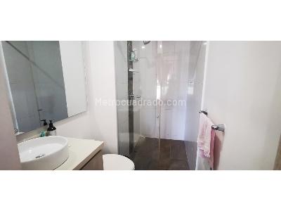Apartaestudio en venta en Pozos Colorados, Santa Marta, 64 m² · foto 14 de 20