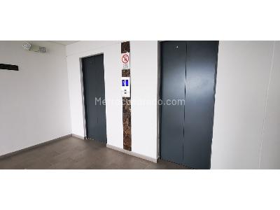 Apartaestudio en venta en Pozos Colorados, Santa Marta, 64 m² · foto 15 de 20