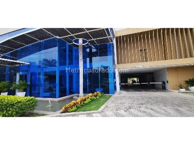 Apartaestudio en venta en Pozos Colorados, Santa Marta, 64 m² · foto 16 de 20