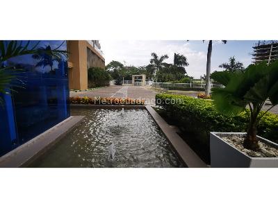 Apartaestudio en venta en Pozos Colorados, Santa Marta, 64 m² · foto 17 de 20