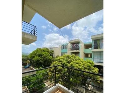 Apartamento en venta en Canarias, Santa Marta · foto 2 de 18