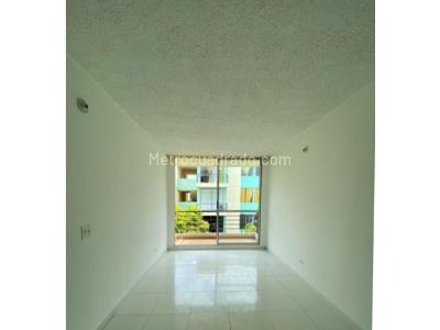 Apartamento en venta en Canarias, Santa Marta · foto 3 de 18