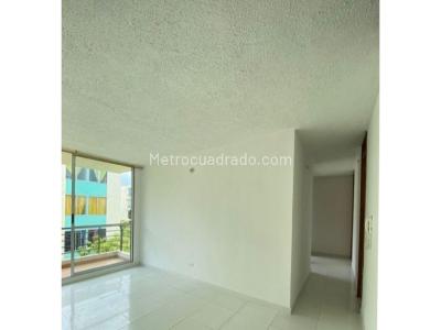 Apartamento en venta en Canarias, Santa Marta · foto 4 de 18