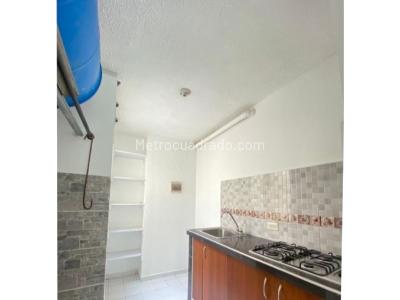 Apartamento en venta en Canarias, Santa Marta · foto 5 de 18