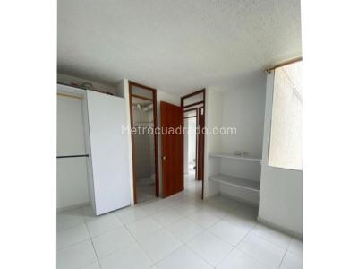 Apartamento en venta en Canarias, Santa Marta · foto 7 de 18