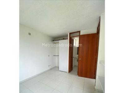 Apartamento en venta en Canarias, Santa Marta · foto 8 de 18