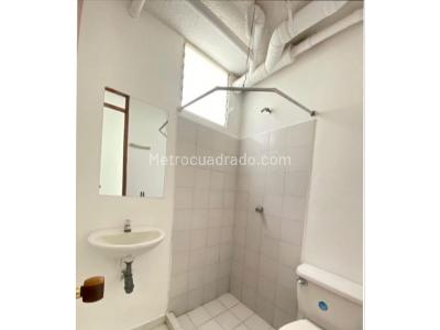 Apartamento en venta en Canarias, Santa Marta · foto 9 de 18