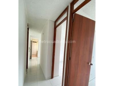 Apartamento en venta en Canarias, Santa Marta · foto 10 de 18