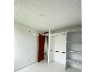 Apartamento en venta en Canarias, Santa Marta · foto 11 de 18