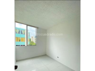 Apartamento en venta en Canarias, Santa Marta · foto 12 de 18