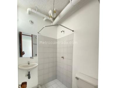 Apartamento en venta en Canarias, Santa Marta · foto 13 de 18