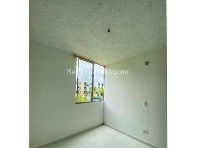 Apartamento en venta en Canarias, Santa Marta · foto 14 de 18