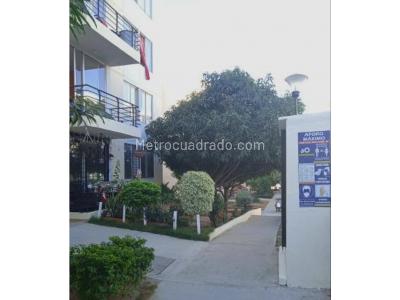 Apartamento en venta en Canarias, Santa Marta · foto 15 de 18
