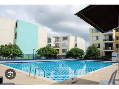 Apartamento en venta en Canarias, Santa Marta · foto 16 de 18